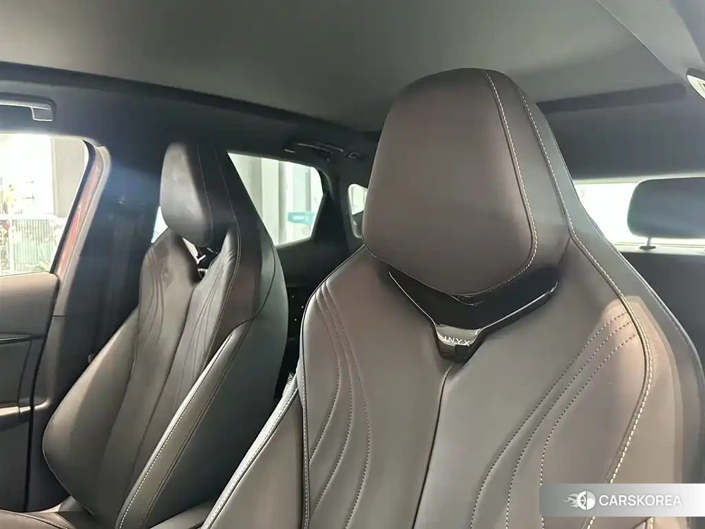 Volkswagen ID. UNYX id 4600650 из Китая 16