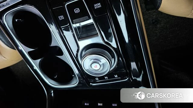 Kia Carnival 4th generation id 4186931 из Кореи 33