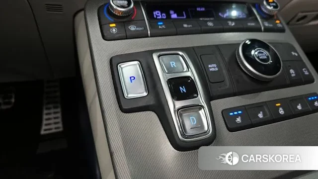 Hyundai Palisade id 3342979 из Кореи 19