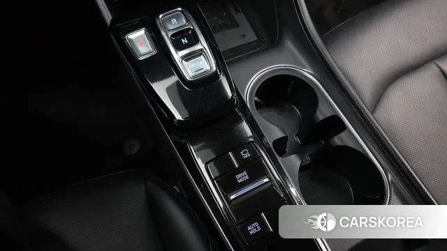 Hyundai Sonata (DN8) id 3778838 из Кореи 19