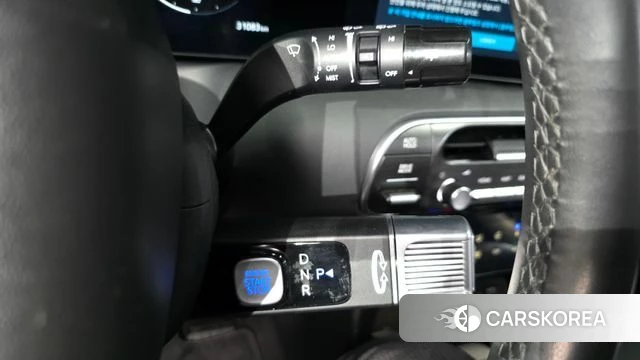 Hyundai Palisade (LX3) id 4505462 из Кореи 34