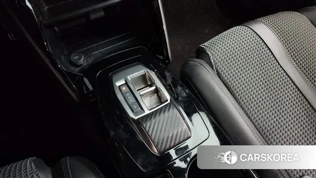 Peugeot e-2008 second generation id 3684948 из Кореи 19