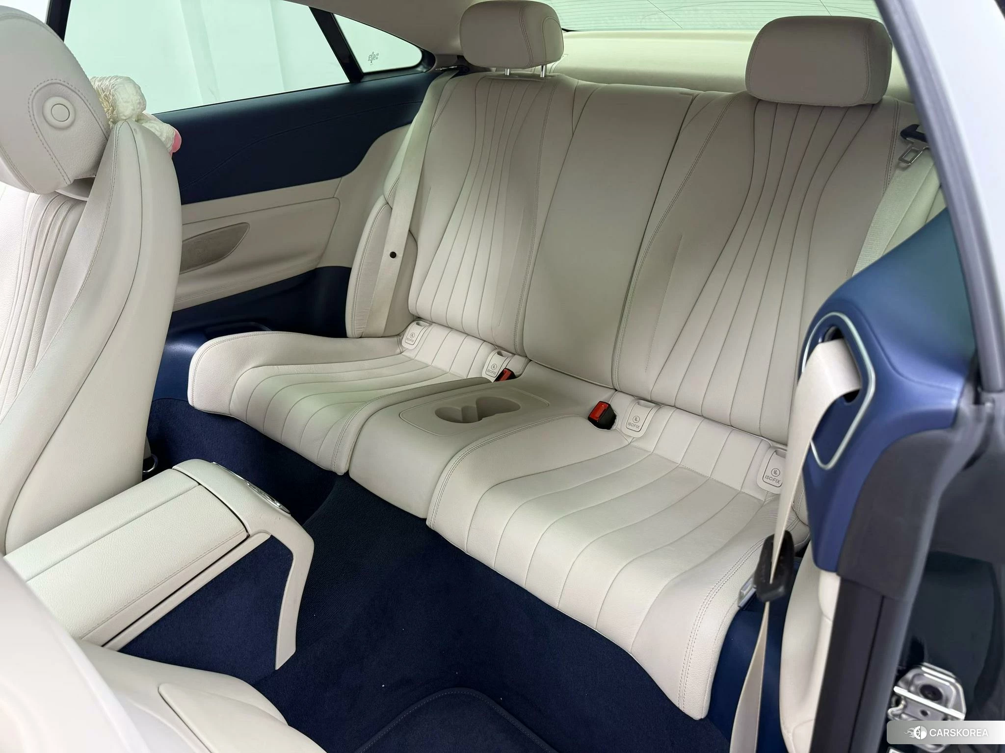 Mercedes-Benz E-Class id 4514815 из Китая 9