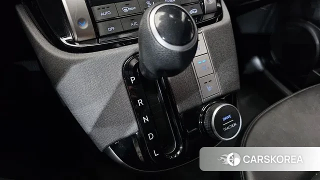 Hyundai Casper id 3242268 из Кореи 19