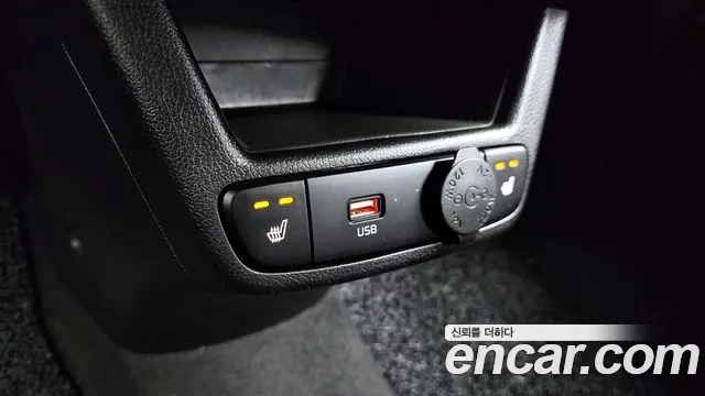 Kia The New Ray id 2679020 из Кореи 19