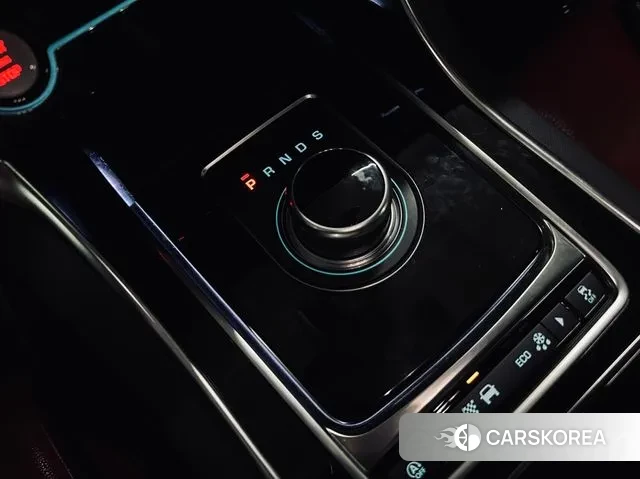 Jaguar XF (X260) id 3753487 из Кореи 19