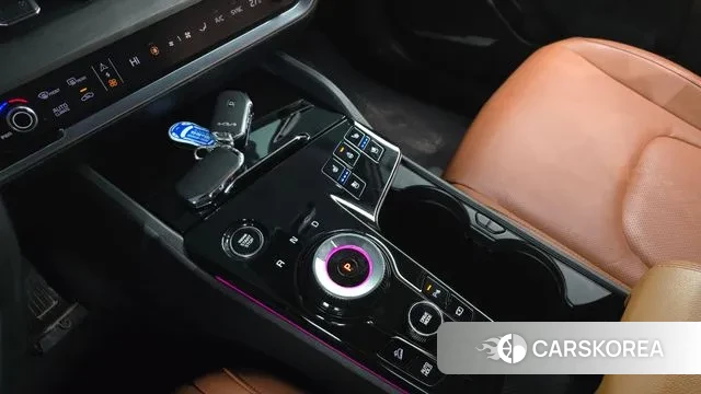 Kia Sportage 5th Generation id 3686092 из Кореи 19