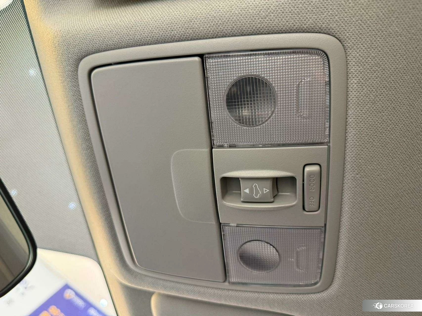 Kia Yi Ran id 4473662 из Китая 21