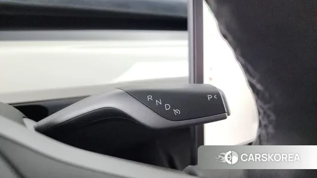 Tesla Model Y id 3032131 из Кореи 19