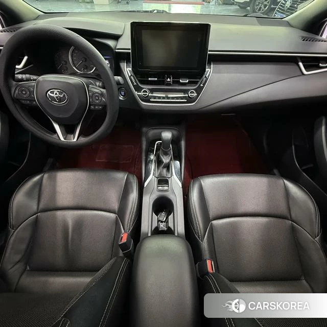 Toyota Lei Ling id 4333788 из Китая 19
