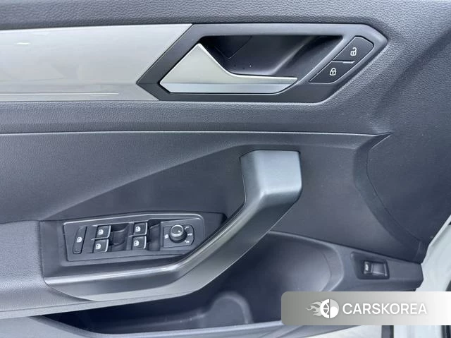 Volkswagen Exploring songs id 4256085 из Китая 22