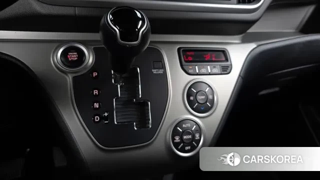 Kia The New Ray id 3458144 из Кореи 19