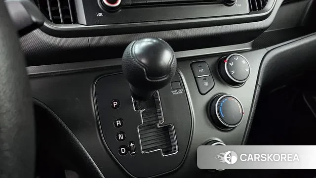 Kia The New Kia Ray id 3745939 из Кореи 19