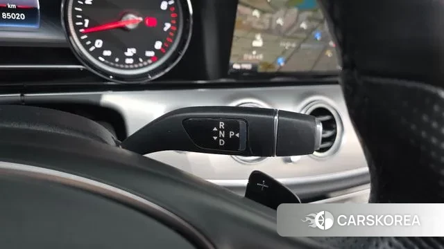 Mercedes-Benz E-Class W213 id 3489880 из Кореи 19