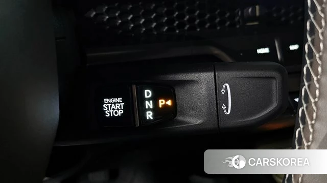 Kia Tasman id 4229737 из Кореи 35