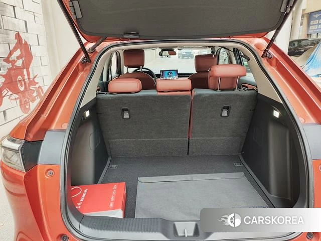 Honda XR-V id 3875894 из Китая 11