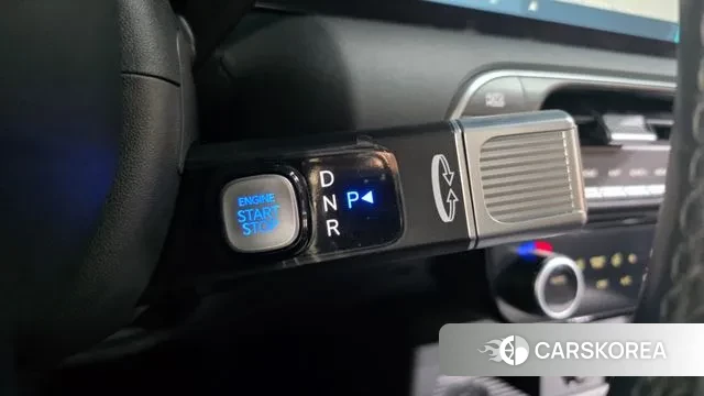 Hyundai Palisade (LX3) id 3732333 из Кореи 19