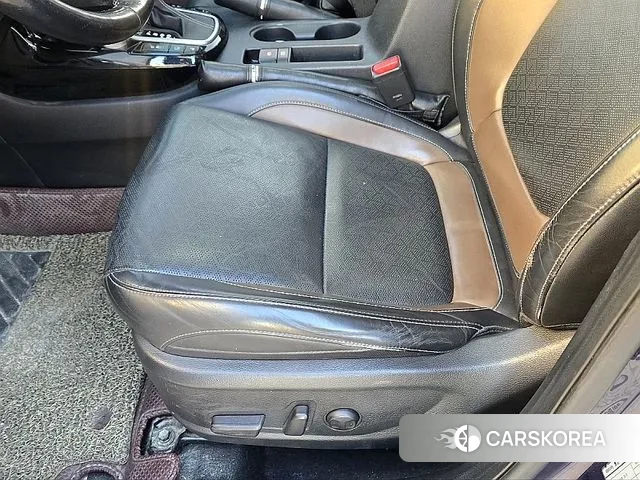 Kia Seltos id 3541184 из Кореи 13