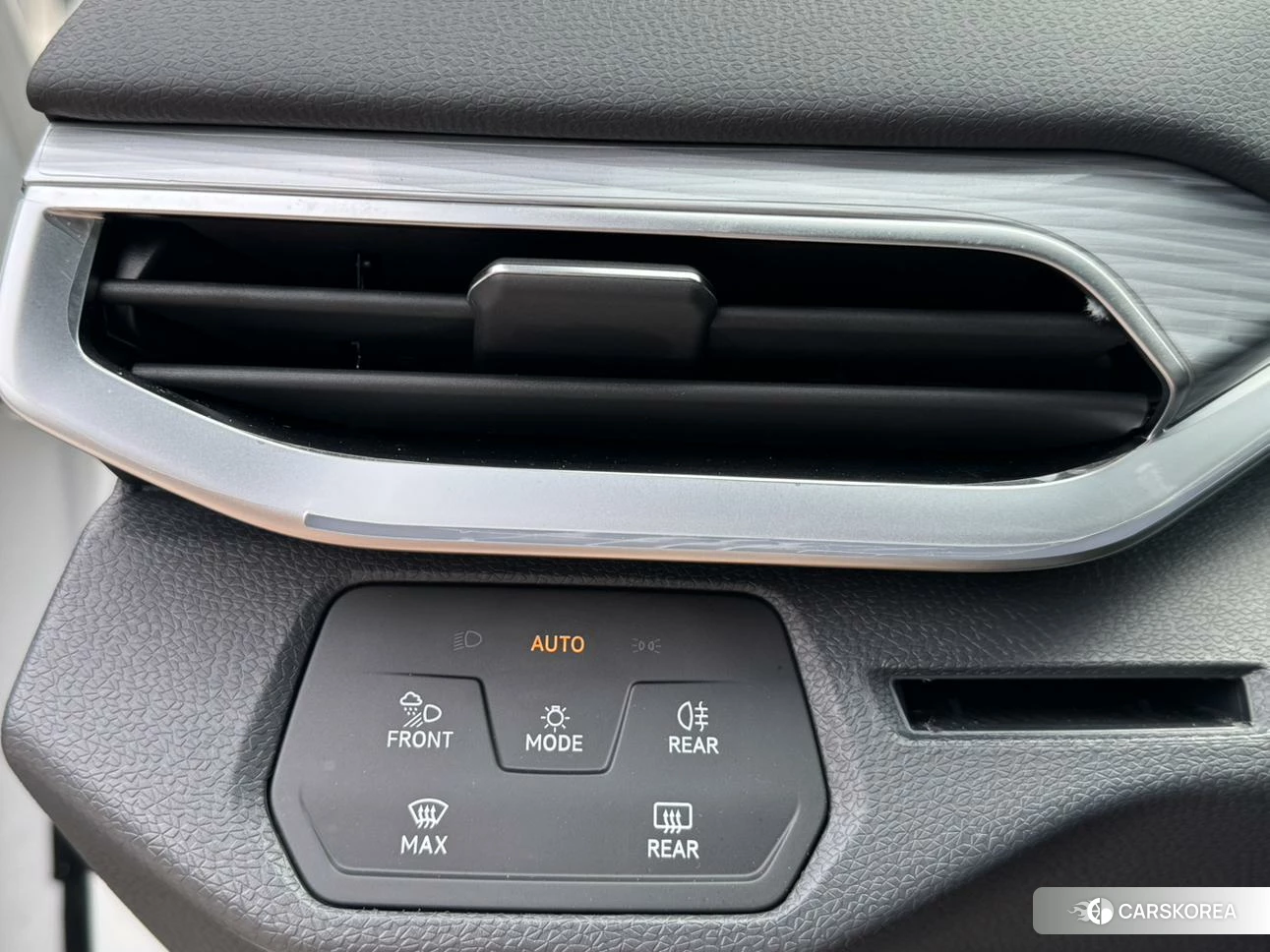 Volkswagen ID.4 CROZZ id 4454373 из Китая 15