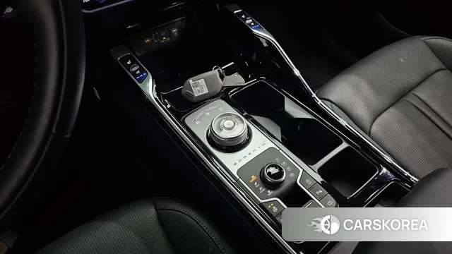 Kia The New Sorento 4th Generation id 3437124 из Кореи 19