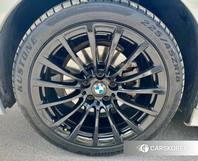 BMW 3 series id 4278828 из Китая 24