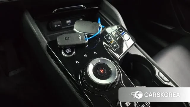 Kia Sportage 5th Generation id 3488367 из Кореи 19