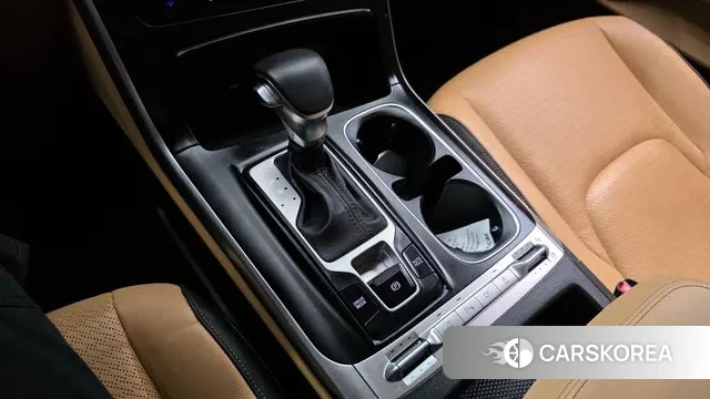 Kia Carnival 4th generation id 2905444 из Кореи 19