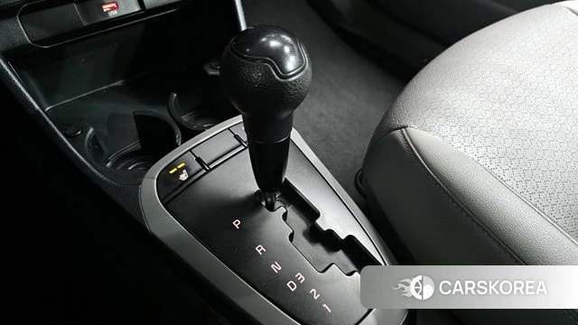 Kia Morning Urban (JA) id 4231886 из Кореи 19