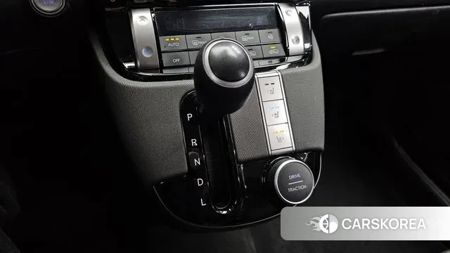 Hyundai Casper id 3453164 из Кореи 19