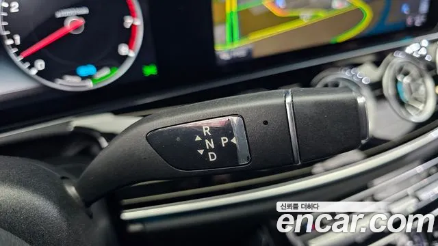 Mercedes-Benz CLS-Class C257 id 2653638 из Кореи 19