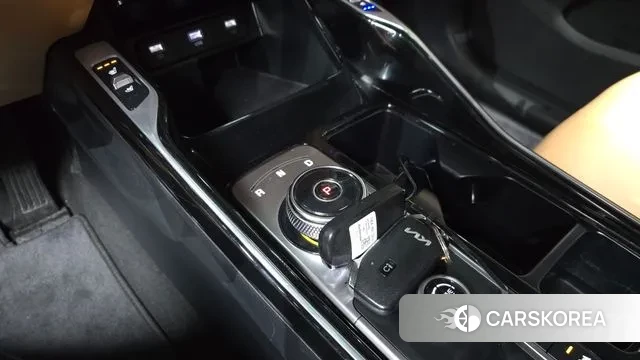 Kia Sorento 4th Generation id 3421335 из Кореи 19