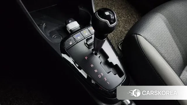 Kia Morning Urban (JA) id 2990538 из Кореи 19