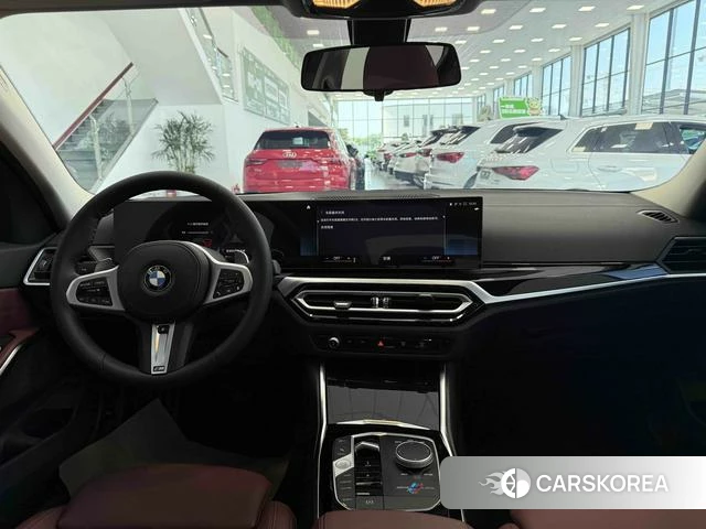 BMW 3 series id 4313702 из Китая 22