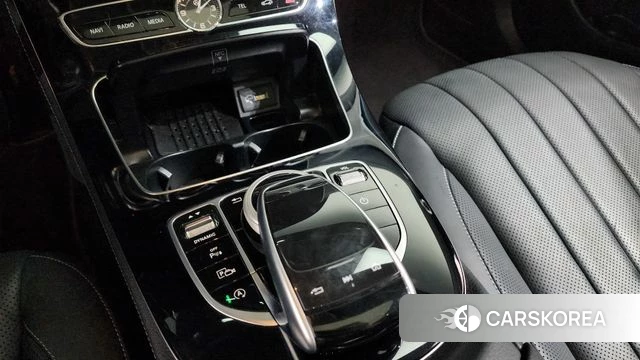 Mercedes-Benz E-Class W213 id 3905552 из Кореи 19