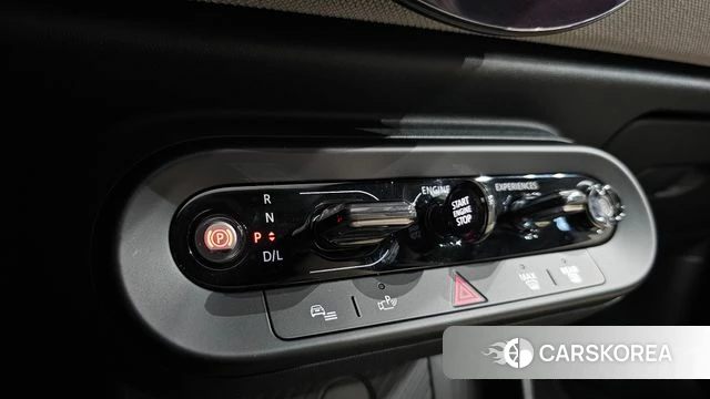 Mini Cooper S 4th Generation id 4532875 из Кореи 38