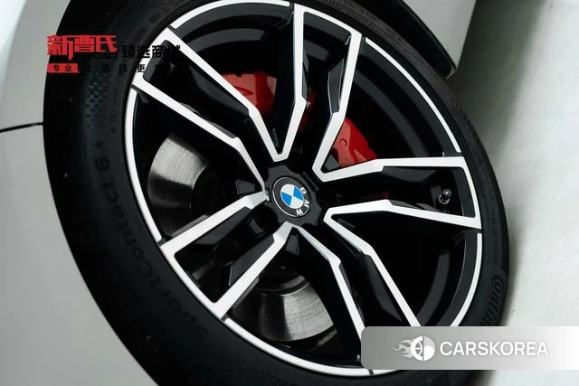 BMW Z4 id 4314196 из Китая 17