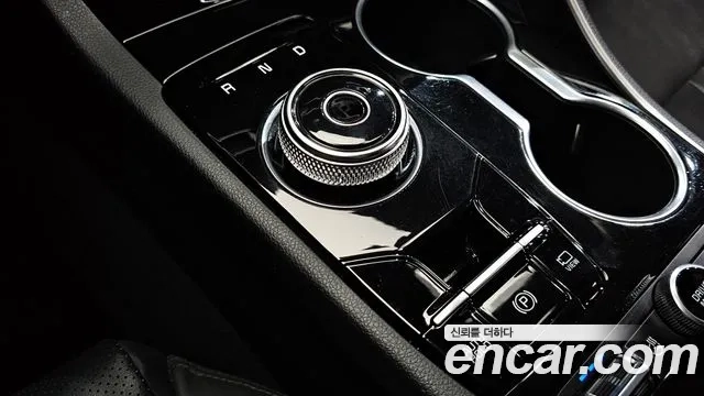 Kia K5 3rd generation id 2945771 из Кореи 19