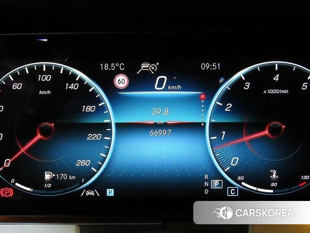 Mercedes-Benz E-Class W213 id 4309851 из Кореи 19