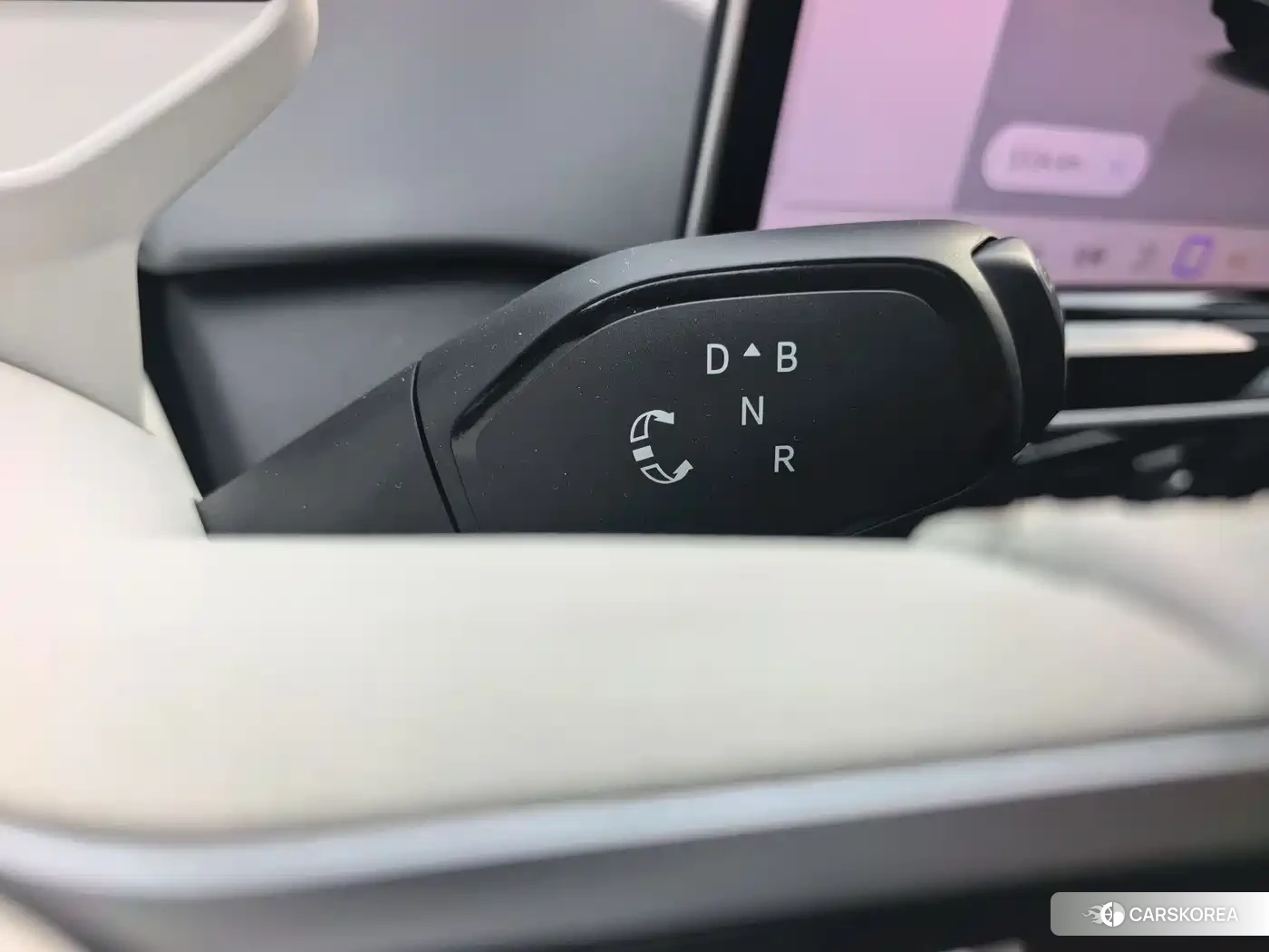 Volkswagen ID.3 id 4600636 из Китая 18