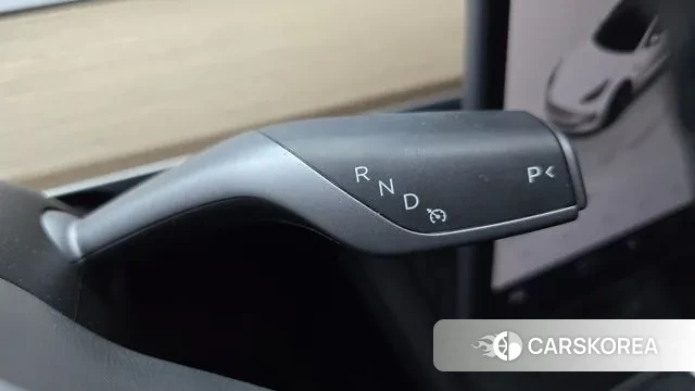 Tesla Model 3 id 3037105 из Кореи 19