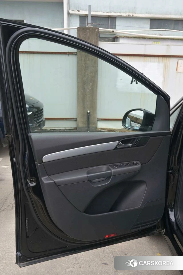 Volkswagen Charon id 4238635 из Китая 23