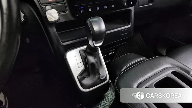 Hyundai Staria id 3208314 из Кореи 19