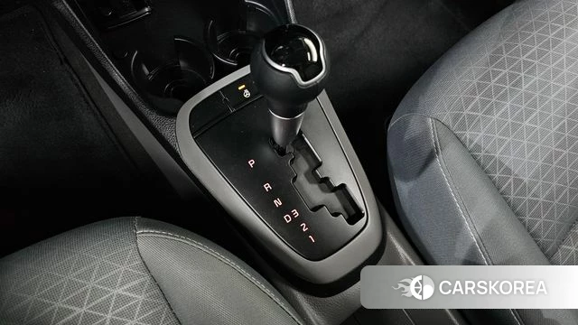 Kia Morning Urban (JA) id 4535317 из Кореи 19