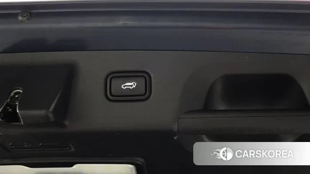 Hyundai Palisade id 3499172 из Кореи 19