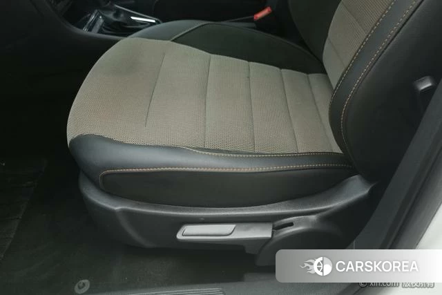 Volkswagen C-TREK Wei Collar id 4262136 из Китая 23