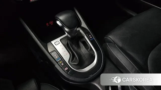 Kia Come New K3 id 3718473 из Кореи 19