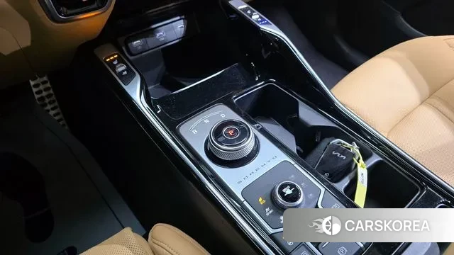 Kia Sorento 4th Generation id 3493406 из Кореи 19