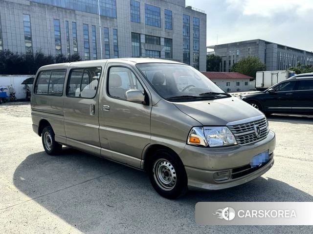 Gold Cup Express id 4239034 из Китая 12