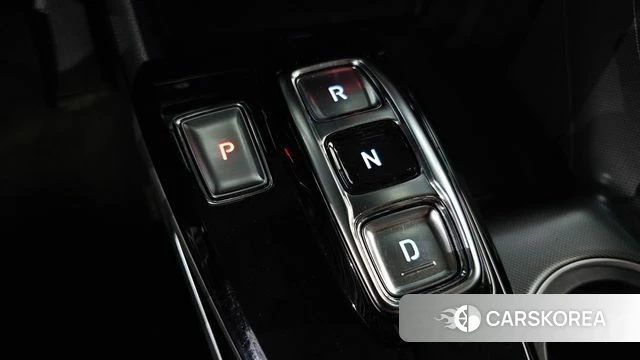 Hyundai Sonata (DN8) id 4549688 из Кореи 19