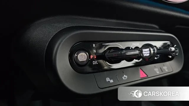 Mini Cooper C 4th generation id 3399770 из Кореи 19